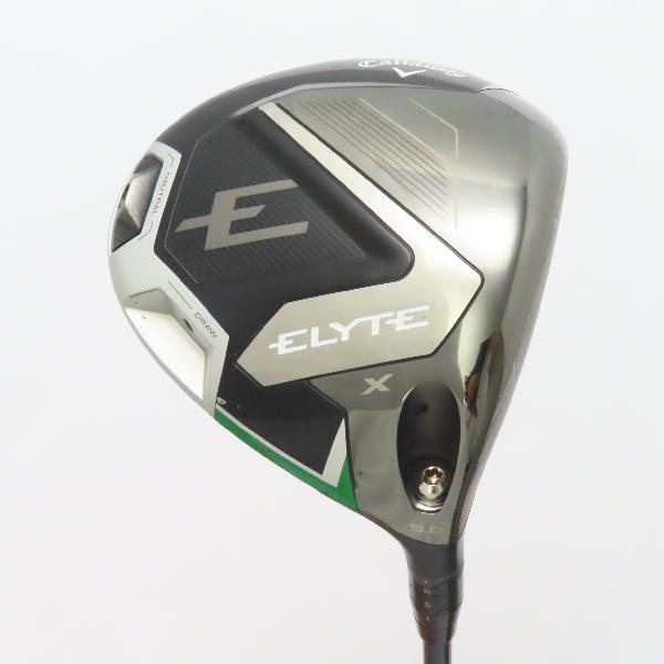 商品説明シャフトVENTUS GREEN 5 for Callawayロフト9フレックスSR左右右用長さ45.5重量(g)300±バランスD3.5±程度CDヘッドカバー有付属品無グリップ-グリップ程度良在庫店舗西葛西店備考出荷予定時期通常2日後に出荷商品の程度についてAメーカーフィルムで保護されていて使用痕跡が全く見られない状態Bクラウン・バックフェース・シャフトに傷はなく、ソール・フェースに目立たない傷はあるが、全体的にきれいな状態Cクラウン・バックフェース・シャフトに目立たない傷が確認できる状態ソール・フェースに擦り傷・当たり傷など使用感のある傷が見られる状態Dクラウン・バックフェース・シャフトに擦り傷・当たり傷・小さな凹み・目立つ塗装剥がれが確認できる状態ソール・フェースに爪にかかるような擦り傷・当たり傷が見られる状態E全体的に汚く見える状態(使用に問題はございません)注意事項・注文手続き完了後の内容変更・キャンセル・交換・返品はお受けできません。あらかじめご了承ください。・ゴルフガレージ店頭でも販売しておりますので、タイミングによっては店頭完売によりご用意できない場合もございます。・重量・バランスについては弊社実測値です。・長さは、メーカーによって測定方法が異なるため、シャフト改造の痕跡が認められない場合、実測値が近似値であればメーカー公表値を表示しています。※アイアンセットの場合は、主に5番アイアンの長さを表示しています。中古