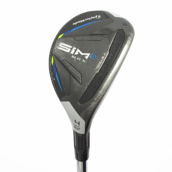 SIM2 MAX レスキュー 4u 22° モーダス ゴースト370S 楽天市場】sim2 ユーティリティ モーダスの通販