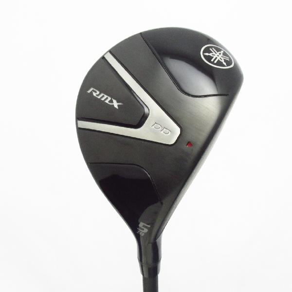 商品説明シャフトTENSEI FR f60ロフト18フレックスS左右右用長さ42.5重量(g)332±バランスD3.5±程度Bヘッドカバーやや汚れ付属品無グリップ-グリップ程度やや汚れ在庫店舗西葛西店備考出荷予定時期通常2日後に出荷商品の程度についてAメーカーフィルムで保護されていて使用痕跡が全く見られない状態Bクラウン・バックフェース・シャフトに傷はなく、ソール・フェースに目立たない傷はあるが、全体的にきれいな状態Cクラウン・バックフェース・シャフトに目立たない傷が確認できる状態ソール・フェースに擦り傷・当たり傷など使用感のある傷が見られる状態Dクラウン・バックフェース・シャフトに擦り傷・当たり傷・小さな凹み・目立つ塗装剥がれが確認できる状態ソール・フェースに爪にかかるような擦り傷・当たり傷が見られる状態E全体的に汚く見える状態(使用に問題はございません)注意事項・注文手続き完了後の内容変更・キャンセル・交換・返品はお受けできません。あらかじめご了承ください。・ゴルフガレージ店頭でも販売しておりますので、タイミングによっては店頭完売によりご用意できない場合もございます。・重量・バランスについては弊社実測値です。・長さは、メーカーによって測定方法が異なるため、シャフト改造の痕跡が認められない場合、実測値が近似値であればメーカー公表値を表示しています。※アイアンセットの場合は、主に5番アイアンの長さを表示しています。中古