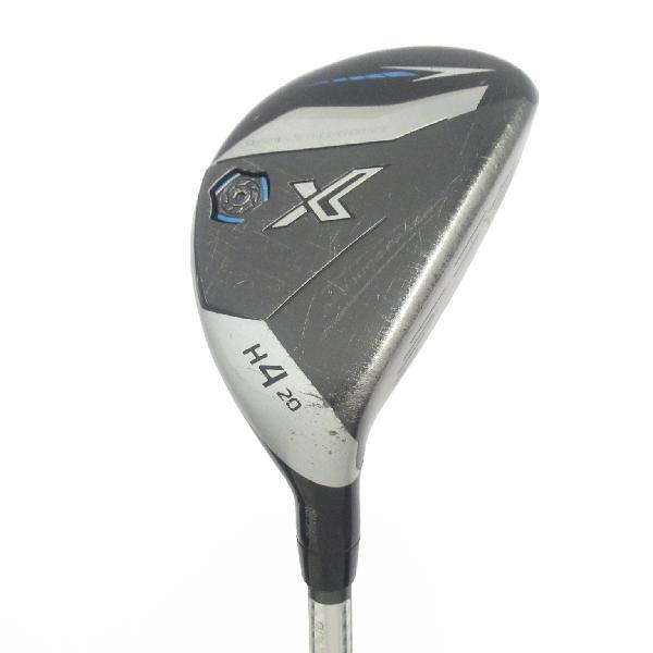商品説明シャフトMiyazaki AX-3ロフト20フレックスSR左右右用長さ40重量(g)341±バランスD0±程度CDヘッドカバー有付属品無グリップ-グリップ程度良在庫店舗港北ニュータウン店備考出荷予定時期通常2日後に出荷商品の程度についてAメーカーフィルムで保護されていて使用痕跡が全く見られない状態Bクラウン・バックフェース・シャフトに傷はなく、ソール・フェースに目立たない傷はあるが、全体的にきれいな状態Cクラウン・バックフェース・シャフトに目立たない傷が確認できる状態ソール・フェースに擦り傷・当たり傷など使用感のある傷が見られる状態Dクラウン・バックフェース・シャフトに擦り傷・当たり傷・小さな凹み・目立つ塗装剥がれが確認できる状態ソール・フェースに爪にかかるような擦り傷・当たり傷が見られる状態E全体的に汚く見える状態(使用に問題はございません)注意事項・注文手続き完了後の内容変更・キャンセル・交換・返品はお受けできません。あらかじめご了承ください。・ゴルフガレージ店頭でも販売しておりますので、タイミングによっては店頭完売によりご用意できない場合もございます。・重量・バランスについては弊社実測値です。・長さは、メーカーによって測定方法が異なるため、シャフト改造の痕跡が認められない場合、実測値が近似値であればメーカー公表値を表示しています。※アイアンセットの場合は、主に5番アイアンの長さを表示しています。中古