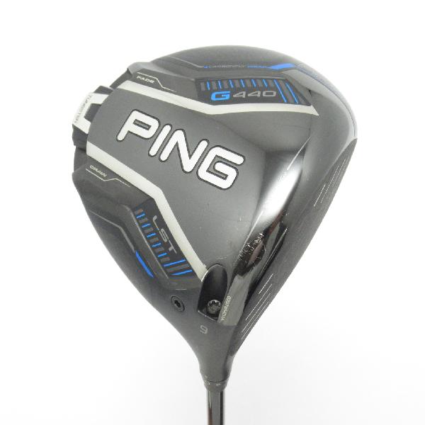 商品説明シャフトBASILEUS Leggero2 50ロフト9フレックスR左右右用長さ45.75重量(g)314±バランスD7±程度Cヘッドカバー有付属品有グリップ-グリップ程度汚れ・消耗在庫店舗松戸八柱店備考リシャフト。出荷予定時期通常2日後に出荷商品の程度についてAメーカーフィルムで保護されていて使用痕跡が全く見られない状態Bクラウン・バックフェース・シャフトに傷はなく、ソール・フェースに目立たない傷はあるが、全体的にきれいな状態Cクラウン・バックフェース・シャフトに目立たない傷が確認できる状態ソール・フェースに擦り傷・当たり傷など使用感のある傷が見られる状態Dクラウン・バックフェース・シャフトに擦り傷・当たり傷・小さな凹み・目立つ塗装剥がれが確認できる状態ソール・フェースに爪にかかるような擦り傷・当たり傷が見られる状態E全体的に汚く見える状態(使用に問題はございません)注意事項・注文手続き完了後の内容変更・キャンセル・交換・返品はお受けできません。あらかじめご了承ください。・ゴルフガレージ店頭でも販売しておりますので、タイミングによっては店頭完売によりご用意できない場合もございます。・重量・バランスについては弊社実測値です。・長さは、メーカーによって測定方法が異なるため、シャフト改造の痕跡が認められない場合、実測値が近似値であればメーカー公表値を表示しています。※アイアンセットの場合は、主に5番アイアンの長さを表示しています。中古