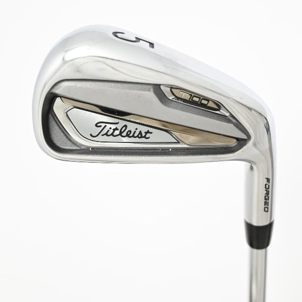 Titleist T100 (2021)