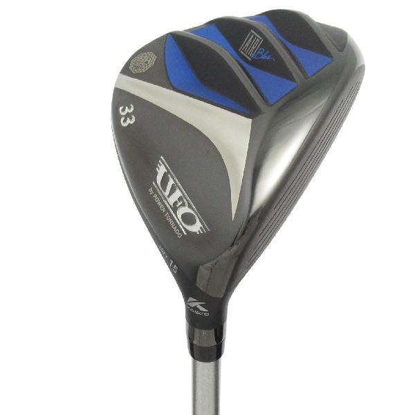 商品説明シャフトFalcon Shaft AIRロフト15フレックスR左右右用長さ41.5重量(g)321±バランスC9.5±程度BCヘッドカバー有付属品無グリップ-グリップ程度良在庫店舗ネット店備考商品の程度についてAメーカーフィルムで保護されていて使用痕跡が全く見られない状態Bクラウン・バックフェース・シャフトに傷はなく、ソール・フェースに目立たない傷はあるが、全体的にきれいな状態Cクラウン・バックフェース・シャフトに目立たない傷が確認できる状態ソール・フェースに擦り傷・当たり傷など使用感のある傷が見られる状態Dクラウン・バックフェース・シャフトに擦り傷・当たり傷・小さな凹み・目立つ塗装剥がれが確認できる状態ソール・フェースに爪にかかるような擦り傷・当たり傷が見られる状態E全体的に汚く見える状態(使用に問題はございません)注意事項・注文手続き完了後の内容変更・キャンセル・交換・返品はお受けできません。あらかじめご了承ください。・ゴルフガレージ店頭でも販売しておりますので、タイミングによっては店頭完売によりご用意できない場合もございます。・重量・バランスについては弊社実測値です。・長さは、メーカーによって測定方法が異なるため、シャフト改造の痕跡が認められない場合、実測値が近似値であればメーカー公表値を表示しています。※アイアンセットの場合は、主に5番アイアンの長さを表示しています。中古
