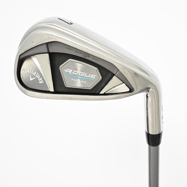 楽天市場】スピーダー シャフト 中古（シリーズROGUE（キャロウェイ