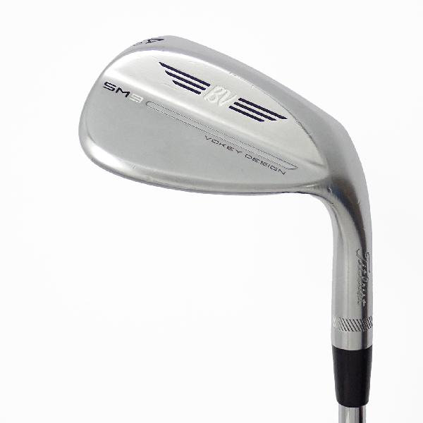 商品説明シャフトN.S.PRO 950GH neoロフト54-12フレックスS左右右用長さ35.25重量(g)454±バランスD4.5±程度CDヘッドカバー無付属品無グリップ-グリップ程度汚れ・消耗在庫店舗ネット店備考商品の程度についてAメーカーフィルムで保護されていて使用痕跡が全く見られない状態Bバックフェース・シャフト・ソール・フェースに目立たない傷はあるが、全体的にきれいな状態Cバックフェース・シャフトソール・フェースに擦り傷・当たり傷など使用感のある傷が見られる状態Dバックフェース・シャフト・ソール・フェースに大きな擦り傷・当たり傷が見られる状態E全体的に汚く見える状態(使用に問題はございません)注意事項・注文手続き完了後の内容変更・キャンセル・交換・返品はお受けできません。あらかじめご了承ください。・ゴルフガレージ店頭でも販売しておりますので、タイミングによっては店頭完売によりご用意できない場合もございます。・重量・バランスについては弊社実測値です。・長さは、メーカーによって測定方法が異なるため、シャフト改造の痕跡が認められない場合、実測値が近似値であればメーカー公表値を表示しています。※アイアンセットの場合は、主に5番アイアンの長さを表示しています。中古