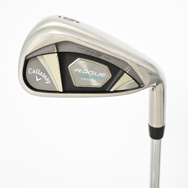 Callaway Rogue Pro