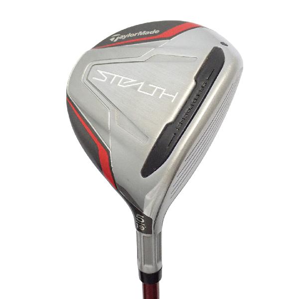 商品説明シャフトTENSEI RED TM40(2022)ロフト19フレックスA左右右用長さ40.25重量(g)297±バランスC3±程度Cヘッドカバー無付属品無グリップ-グリップ程度汚れ・消耗在庫店舗港北ニュータウン店備考出荷予定時期通常2日後に出荷商品の程度についてAメーカーフィルムで保護されていて使用痕跡が全く見られない状態Bクラウン・バックフェース・シャフトに傷はなく、ソール・フェースに目立たない傷はあるが、全体的にきれいな状態Cクラウン・バックフェース・シャフトに目立たない傷が確認できる状態ソール・フェースに擦り傷・当たり傷など使用感のある傷が見られる状態Dクラウン・バックフェース・シャフトに擦り傷・当たり傷・小さな凹み・目立つ塗装剥がれが確認できる状態ソール・フェースに爪にかかるような擦り傷・当たり傷が見られる状態E全体的に汚く見える状態(使用に問題はございません)注意事項・注文手続き完了後の内容変更・キャンセル・交換・返品はお受けできません。あらかじめご了承ください。・ゴルフガレージ店頭でも販売しておりますので、タイミングによっては店頭完売によりご用意できない場合もございます。・重量・バランスについては弊社実測値です。・長さは、メーカーによって測定方法が異なるため、シャフト改造の痕跡が認められない場合、実測値が近似値であればメーカー公表値を表示しています。※アイアンセットの場合は、主に5番アイアンの長さを表示しています。中古