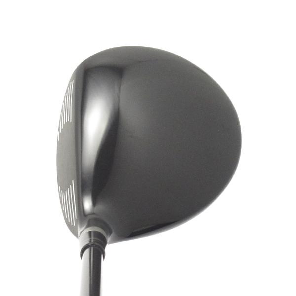 【中古】リョーマ ゴルフ　RYOMA GOLF　MAXIMA F スペシャルチューニング フェアウェイウッド BEYOND POWER F-2 LIGHT　【7W】シャフト：BEYOND POWER F-2 LIGHTCランク　フレックス∞　男性用 メンズ用　右用