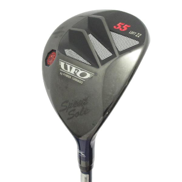 商品説明シャフトFalcon Shaftロフト22フレックスL左右右用長さ38.75重量(g)302±バランスC0±程度Cヘッドカバー無付属品無グリップ-グリップ程度良在庫店舗ネット店備考商品の程度についてAメーカーフィルムで保護されていて使用痕跡が全く見られない状態Bクラウン・バックフェース・シャフトに傷はなく、ソール・フェースに目立たない傷はあるが、全体的にきれいな状態Cクラウン・バックフェース・シャフトに目立たない傷が確認できる状態ソール・フェースに擦り傷・当たり傷など使用感のある傷が見られる状態Dクラウン・バックフェース・シャフトに擦り傷・当たり傷・小さな凹み・目立つ塗装剥がれが確認できる状態ソール・フェースに爪にかかるような擦り傷・当たり傷が見られる状態E全体的に汚く見える状態(使用に問題はございません)注意事項・注文手続き完了後の内容変更・キャンセル・交換・返品はお受けできません。あらかじめご了承ください。・ゴルフガレージ店頭でも販売しておりますので、タイミングによっては店頭完売によりご用意できない場合もございます。・重量・バランスについては弊社実測値です。・長さは、メーカーによって測定方法が異なるため、シャフト改造の痕跡が認められない場合、実測値が近似値であればメーカー公表値を表示しています。※アイアンセットの場合は、主に5番アイアンの長さを表示しています。中古