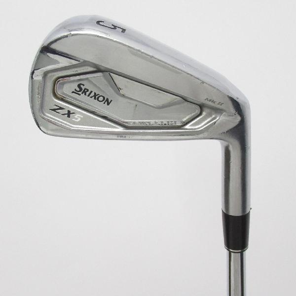 楽天市場】srixon zx5 アイアン neoの通販 楽天市場】srixon zx5 アイアン neoの通販