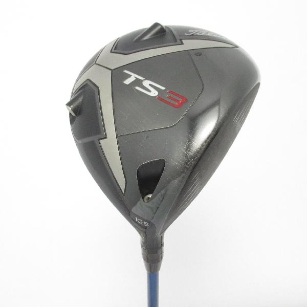 楽天市場】ts3 ドライバー speeder 661 evolution vの通販 楽天市場】ts3 ドライバー speeder 661 evolution vの通販