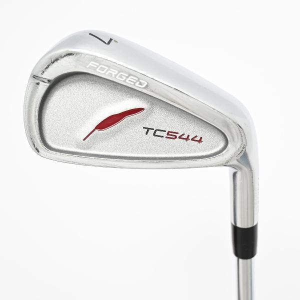 フォーティーン TC 544 FORGED