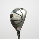 【中古】本間ゴルフ TOUR WORLD TOUR WORLD TW747 UT ユーティリティ VIZARD UT-H7 【19】シャフト:VIZARD UT...