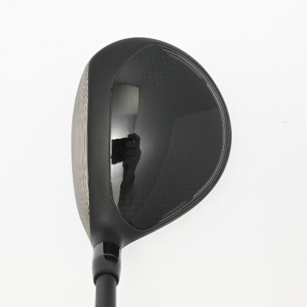 【中古】ブリヂストン　BRIDGESTONE GOLF　B1 ST フェアウェイウッド VENTUS BS6　【5W】シャフト：VENTUS BS6CDランク　フレックスS　男性用 メンズ用　右用 - 2