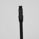 【中古】コンポジットテクノ COMPOSITE TECHNO ファイアーエクスプレス シャフト ドライバー用_スリーブ付 Fire Express MAX WB...