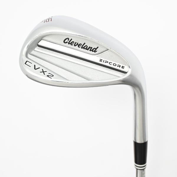 商品説明シャフトN.S.PRO MODUS3 TOUR 115ロフト56-14フレックスS左右右用長さ35.125重量(g)460±バランスD4±程度CDヘッドカバー無付属品無グリップ-グリップ程度良在庫店舗ネット店備考ヘッド刻印部色塗り有。商品の程度についてAメーカーフィルムで保護されていて使用痕跡が全く見られない状態Bバックフェース・シャフト・ソール・フェースに目立たない傷はあるが、全体的にきれいな状態Cバックフェース・シャフトソール・フェースに擦り傷・当たり傷など使用感のある傷が見られる状態Dバックフェース・シャフト・ソール・フェースに大きな擦り傷・当たり傷が見られる状態E全体的に汚く見える状態(使用に問題はございません)注意事項・注文手続き完了後の内容変更・キャンセル・交換・返品はお受けできません。あらかじめご了承ください。・ゴルフガレージ店頭でも販売しておりますので、タイミングによっては店頭完売によりご用意できない場合もございます。・重量・バランスについては弊社実測値です。・長さは、メーカーによって測定方法が異なるため、シャフト改造の痕跡が認められない場合、実測値が近似値であればメーカー公表値を表示しています。※アイアンセットの場合は、主に5番アイアンの長さを表示しています。中古