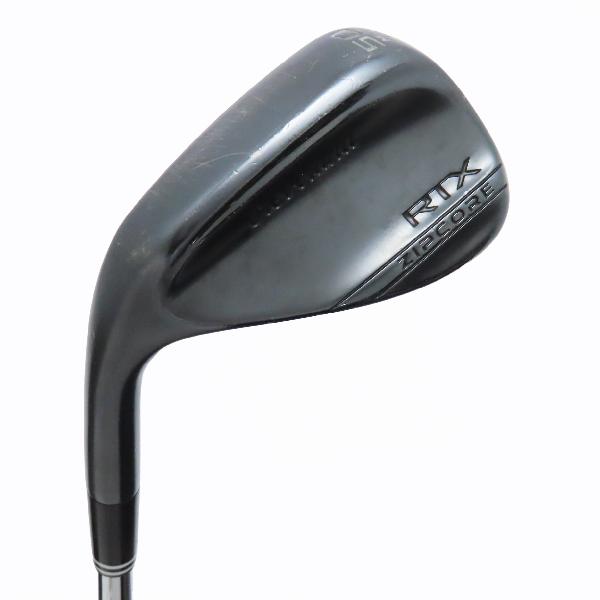 楽天市場】rtx zipcore レフティの通販