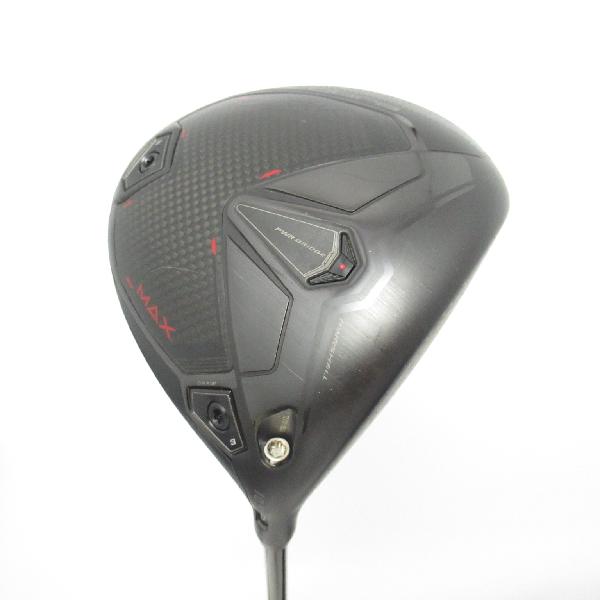 商品説明シャフトSpeeder NX for Cobra SILVERロフト10.5フレックスSR左右右用長さ45.75重量(g)293±バランスD1±程度CDヘッドカバーやや汚れ付属品無グリップ-グリップ程度良在庫店舗松戸八柱店備考出荷予定時期通常2日後に出荷商品の程度についてAメーカーフィルムで保護されていて使用痕跡が全く見られない状態Bクラウン・バックフェース・シャフトに傷はなく、ソール・フェースに目立たない傷はあるが、全体的にきれいな状態Cクラウン・バックフェース・シャフトに目立たない傷が確認できる状態ソール・フェースに擦り傷・当たり傷など使用感のある傷が見られる状態Dクラウン・バックフェース・シャフトに擦り傷・当たり傷・小さな凹み・目立つ塗装剥がれが確認できる状態ソール・フェースに爪にかかるような擦り傷・当たり傷が見られる状態E全体的に汚く見える状態(使用に問題はございません)注意事項・注文手続き完了後の内容変更・キャンセル・交換・返品はお受けできません。あらかじめご了承ください。・ゴルフガレージ店頭でも販売しておりますので、タイミングによっては店頭完売によりご用意できない場合もございます。・重量・バランスについては弊社実測値です。・長さは、メーカーによって測定方法が異なるため、シャフト改造の痕跡が認められない場合、実測値が近似値であればメーカー公表値を表示しています。※アイアンセットの場合は、主に5番アイアンの長さを表示しています。中古