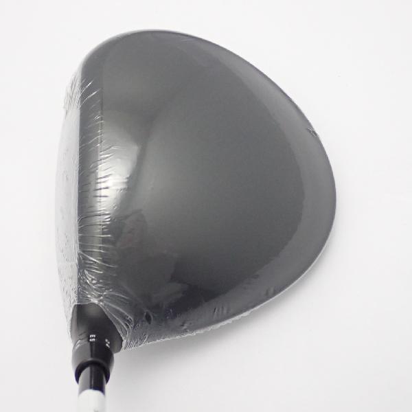【中古】コブラ　cobra　DS-ADAPT MAX-D ドライバー Speeder NX for Cobra　レディ...