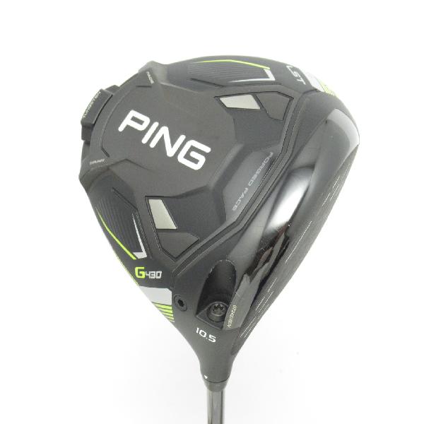 商品説明シャフトPING TOUR 2.0 BLACK 65ロフト10.5フレックスS左右右用長さ45.25重量(g)314±バランスD4.5±程度Cヘッドカバー有付属品無グリップ-グリップ程度やや汚れ在庫店舗新橋銀座口店備考出荷予定時期通常2日後に出荷商品の程度についてAメーカーフィルムで保護されていて使用痕跡が全く見られない状態Bクラウン・バックフェース・シャフトに傷はなく、ソール・フェースに目立たない傷はあるが、全体的にきれいな状態Cクラウン・バックフェース・シャフトに目立たない傷が確認できる状態ソール・フェースに擦り傷・当たり傷など使用感のある傷が見られる状態Dクラウン・バックフェース・シャフトに擦り傷・当たり傷・小さな凹み・目立つ塗装剥がれが確認できる状態ソール・フェースに爪にかかるような擦り傷・当たり傷が見られる状態E全体的に汚く見える状態(使用に問題はございません)注意事項・注文手続き完了後の内容変更・キャンセル・交換・返品はお受けできません。あらかじめご了承ください。・ゴルフガレージ店頭でも販売しておりますので、タイミングによっては店頭完売によりご用意できない場合もございます。・重量・バランスについては弊社実測値です。・長さは、メーカーによって測定方法が異なるため、シャフト改造の痕跡が認められない場合、実測値が近似値であればメーカー公表値を表示しています。※アイアンセットの場合は、主に5番アイアンの長さを表示しています。中古