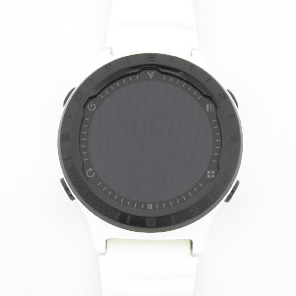 【中古】ボイスキャディ　Voice Caddie　A2　Cランク　フレックス-