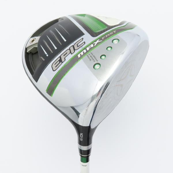 楽天市場】epic max 中古の通販 楽天市場】epic max 中古の通販