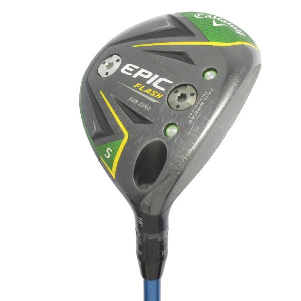 楽天市場】epic flash sub zero 5wの通販