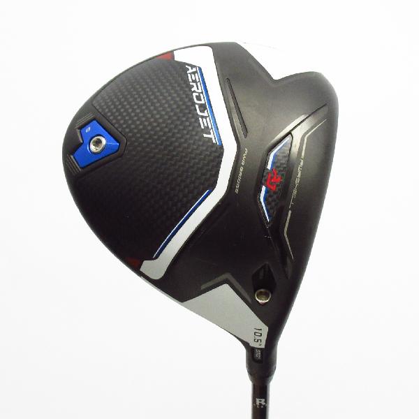 楽天市場】ドライバー 中古(ブランドコブラ)(ゴルフ 楽天市場】ドライバー 中古(ブランドコブラ)(ゴルフ
