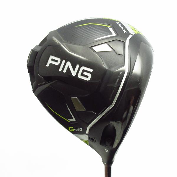 楽天市場】g430 max ping tour 2.0 black65の通販 楽天市場】g430 max ping tour 2.0 black65の通販