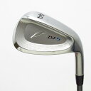 【中古】フォーティーン DJ DJ-5 ウェッジ FT52w レディス 【44-04】シャフト:FT52wCランク フレックスWEDGE 右用