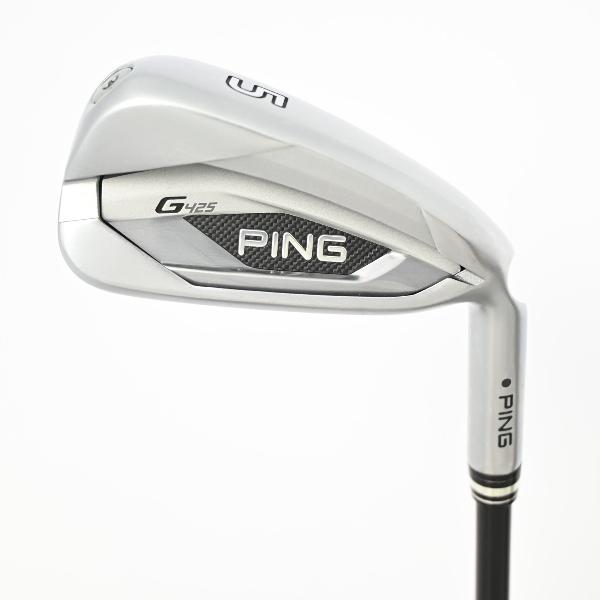 楽天市場】ping g425 swの通販