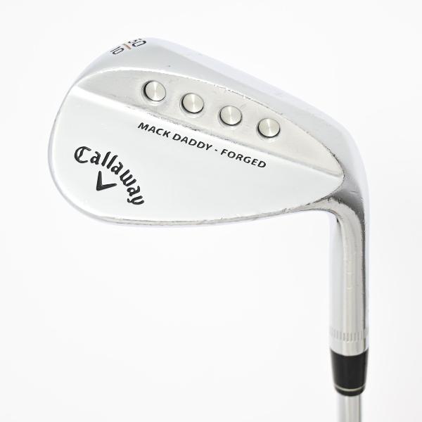 商品説明シャフトN.S.PRO MODUS3 TOUR 120ロフト50-10フレックスS左右右用長さ35.5重量(g)457±バランスD4±程度Dヘッドカバー無付属品無グリップ-グリップ程度汚れ・消耗在庫店舗ネット店備考商品の程度についてAメーカーフィルムで保護されていて使用痕跡が全く見られない状態Bバックフェース・シャフト・ソール・フェースに目立たない傷はあるが、全体的にきれいな状態Cバックフェース・シャフトソール・フェースに擦り傷・当たり傷など使用感のある傷が見られる状態Dバックフェース・シャフト・ソール・フェースに大きな擦り傷・当たり傷が見られる状態E全体的に汚く見える状態(使用に問題はございません)注意事項・注文手続き完了後の内容変更・キャンセル・交換・返品はお受けできません。あらかじめご了承ください。・ゴルフガレージ店頭でも販売しておりますので、タイミングによっては店頭完売によりご用意できない場合もございます。・重量・バランスについては弊社実測値です。・長さは、メーカーによって測定方法が異なるため、シャフト改造の痕跡が認められない場合、実測値が近似値であればメーカー公表値を表示しています。※アイアンセットの場合は、主に5番アイアンの長さを表示しています。中古