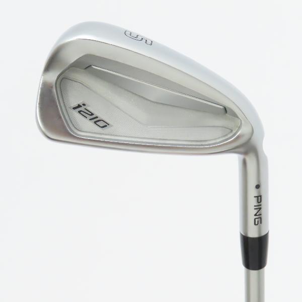 MCI アイアン用ゴルフシャフト 6本セット110X MCI アイアン用ゴルフシャフト 6本セット110X クラブ