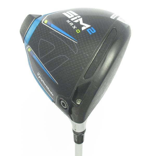 商品説明シャフトTENSEI BLUE TM40(2021)ロフト12フレックスL左右右用長さ43.75重量(g)279±バランスC5±程度Dヘッドカバー無付属品無グリップ-グリップ程度汚れ・消耗在庫店舗ネット店備考ヘッド部分補修有。商品の程度についてAメーカーフィルムで保護されていて使用痕跡が全く見られない状態Bクラウン・バックフェース・シャフトに傷はなく、ソール・フェースに目立たない傷はあるが、全体的にきれいな状態Cクラウン・バックフェース・シャフトに目立たない傷が確認できる状態ソール・フェースに擦り傷・当たり傷など使用感のある傷が見られる状態Dクラウン・バックフェース・シャフトに擦り傷・当たり傷・小さな凹み・目立つ塗装剥がれが確認できる状態ソール・フェースに爪にかかるような擦り傷・当たり傷が見られる状態E全体的に汚く見える状態(使用に問題はございません)注意事項・注文手続き完了後の内容変更・キャンセル・交換・返品はお受けできません。あらかじめご了承ください。・ゴルフガレージ店頭でも販売しておりますので、タイミングによっては店頭完売によりご用意できない場合もございます。・重量・バランスについては弊社実測値です。・長さは、メーカーによって測定方法が異なるため、シャフト改造の痕跡が認められない場合、実測値が近似値であればメーカー公表値を表示しています。※アイアンセットの場合は、主に5番アイアンの長さを表示しています。中古