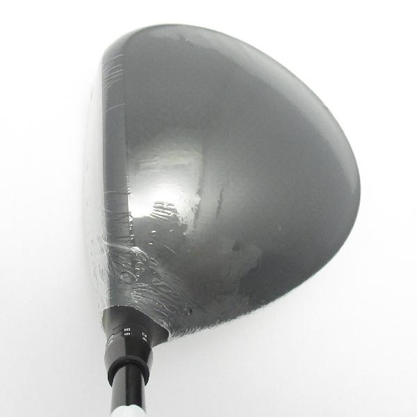 【中古】コブラ　cobra　DS-ADAPT MAX-D ドライバー Speeder NX for Cobra　レディ...