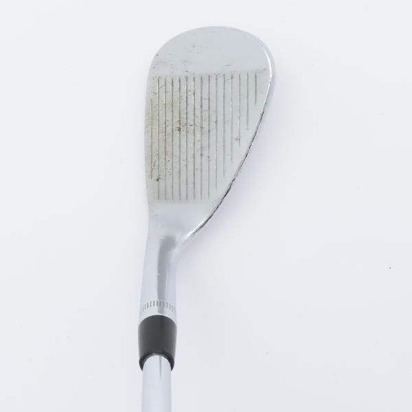 【中古】キャロウェイゴルフ　Callaway Golf　MD5JAWS CRM ウェッジ N.S.PRO 950GH neo　【56-12】シャフト：N.S.PRO 950GH neoDランク　フレックスS　男性用 メンズ用　右用