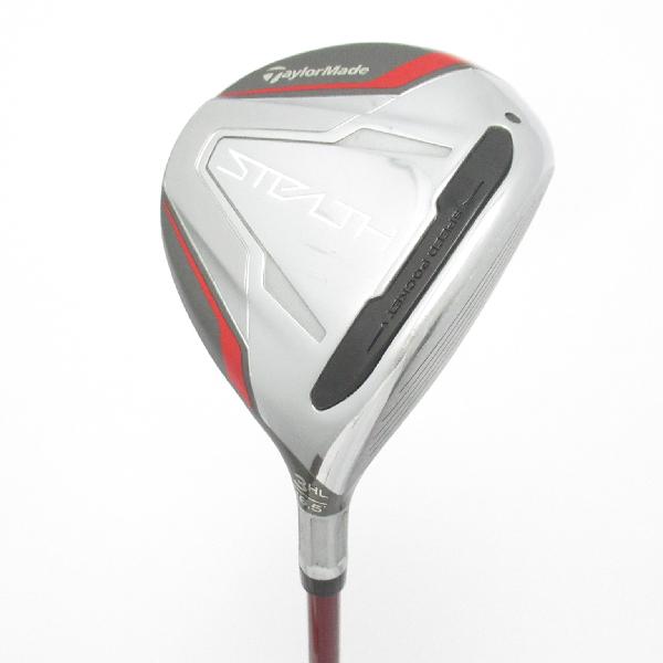 商品説明シャフトTENSEI RED TM40(2022)ロフト16.5フレックスA左右右用長さ41.25重量(g)297±バランスC3±程度Cヘッドカバー有付属品無グリップ-グリップ程度良在庫店舗ネット店備考商品の程度についてAメーカーフィルムで保護されていて使用痕跡が全く見られない状態Bクラウン・バックフェース・シャフトに傷はなく、ソール・フェースに目立たない傷はあるが、全体的にきれいな状態Cクラウン・バックフェース・シャフトに目立たない傷が確認できる状態ソール・フェースに擦り傷・当たり傷など使用感のある傷が見られる状態Dクラウン・バックフェース・シャフトに擦り傷・当たり傷・小さな凹み・目立つ塗装剥がれが確認できる状態ソール・フェースに爪にかかるような擦り傷・当たり傷が見られる状態E全体的に汚く見える状態(使用に問題はございません)注意事項・注文手続き完了後の内容変更・キャンセル・交換・返品はお受けできません。あらかじめご了承ください。・ゴルフガレージ店頭でも販売しておりますので、タイミングによっては店頭完売によりご用意できない場合もございます。・重量・バランスについては弊社実測値です。・長さは、メーカーによって測定方法が異なるため、シャフト改造の痕跡が認められない場合、実測値が近似値であればメーカー公表値を表示しています。※アイアンセットの場合は、主に5番アイアンの長さを表示しています。中古