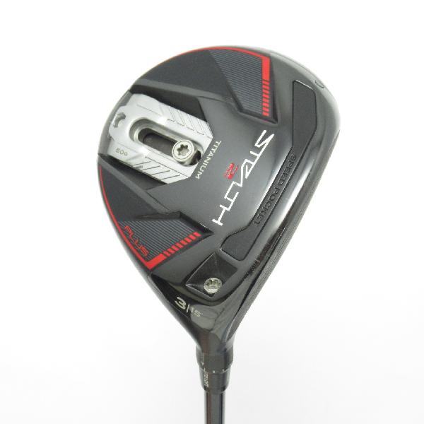 商品説明シャフトDiamana TM50ロフト15フレックスS左右右用長さ43.25重量(g)319±バランスD2.5±程度Cヘッドカバー有付属品無グリップ-グリップ程度良在庫店舗松戸八柱店備考出荷予定時期通常2日後に出荷商品の程度についてAメーカーフィルムで保護されていて使用痕跡が全く見られない状態Bクラウン・バックフェース・シャフトに傷はなく、ソール・フェースに目立たない傷はあるが、全体的にきれいな状態Cクラウン・バックフェース・シャフトに目立たない傷が確認できる状態ソール・フェースに擦り傷・当たり傷など使用感のある傷が見られる状態Dクラウン・バックフェース・シャフトに擦り傷・当たり傷・小さな凹み・目立つ塗装剥がれが確認できる状態ソール・フェースに爪にかかるような擦り傷・当たり傷が見られる状態E全体的に汚く見える状態(使用に問題はございません)注意事項・注文手続き完了後の内容変更・キャンセル・交換・返品はお受けできません。あらかじめご了承ください。・ゴルフガレージ店頭でも販売しておりますので、タイミングによっては店頭完売によりご用意できない場合もございます。・重量・バランスについては弊社実測値です。・長さは、メーカーによって測定方法が異なるため、シャフト改造の痕跡が認められない場合、実測値が近似値であればメーカー公表値を表示しています。※アイアンセットの場合は、主に5番アイアンの長さを表示しています。中古
