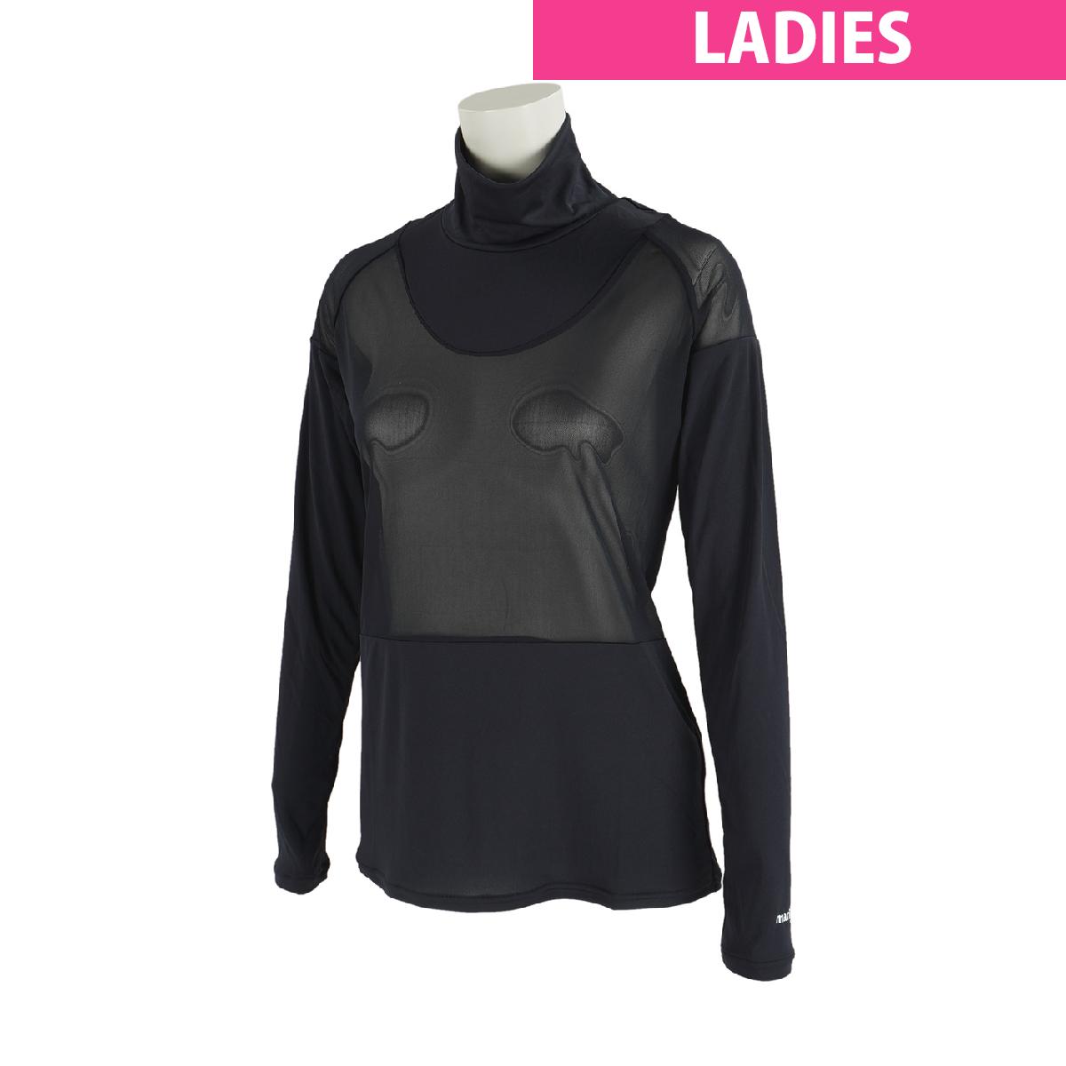 �ޥꥯ�졼�롡marie claire����å����ڤ��ؤ� Ĺµ�ϥ��ͥå�����ʡ�����ġ���ǥ���