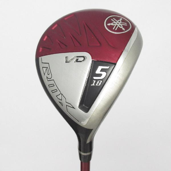 楽天市場】ヤマハ rmx 5w 中古の通販 楽天市場】ヤマハ rmx 5w 中古の通販