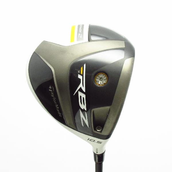 楽天市場】テーラーメイド us rbzの通販 楽天市場】テーラーメイド us rbzの通販