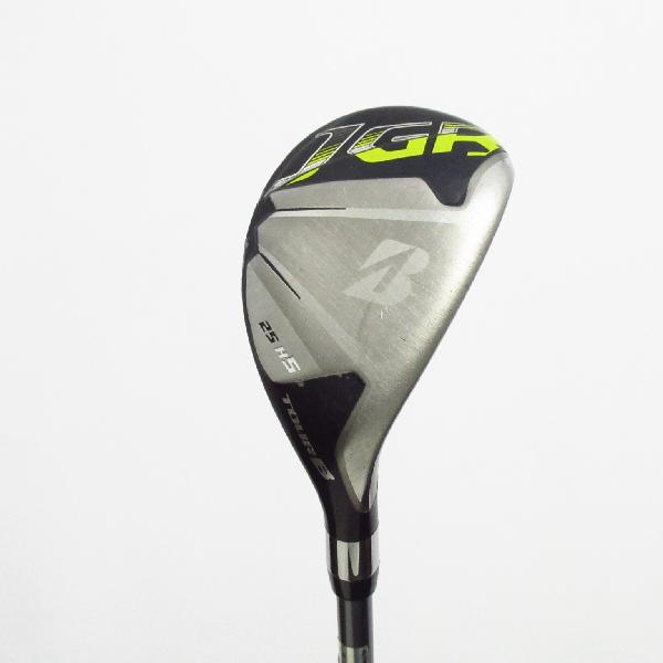 楽天市場】ツアーb ユーティリティの通販