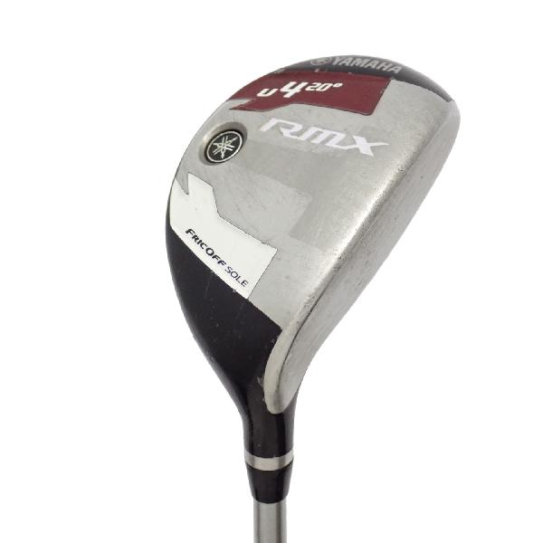 商品説明シャフトFUBUKI Ai55ロフト20フレックスSR左右右用長さ40重量(g)345±バランスD1±程度Dヘッドカバー無付属品無グリップ-グリップ程度汚れ・消耗在庫店舗横浜上永谷店備考出荷予定時期通常2日後に出荷商品の程度についてAメーカーフィルムで保護されていて使用痕跡が全く見られない状態Bクラウン・バックフェース・シャフトに傷はなく、ソール・フェースに目立たない傷はあるが、全体的にきれいな状態Cクラウン・バックフェース・シャフトに目立たない傷が確認できる状態ソール・フェースに擦り傷・当たり傷など使用感のある傷が見られる状態Dクラウン・バックフェース・シャフトに擦り傷・当たり傷・小さな凹み・目立つ塗装剥がれが確認できる状態ソール・フェースに爪にかかるような擦り傷・当たり傷が見られる状態E全体的に汚く見える状態(使用に問題はございません)注意事項・注文手続き完了後の内容変更・キャンセル・交換・返品はお受けできません。あらかじめご了承ください。・ゴルフガレージ店頭でも販売しておりますので、タイミングによっては店頭完売によりご用意できない場合もございます。・重量・バランスについては弊社実測値です。・長さは、メーカーによって測定方法が異なるため、シャフト改造の痕跡が認められない場合、実測値が近似値であればメーカー公表値を表示しています。※アイアンセットの場合は、主に5番アイアンの長さを表示しています。中古 pricedown