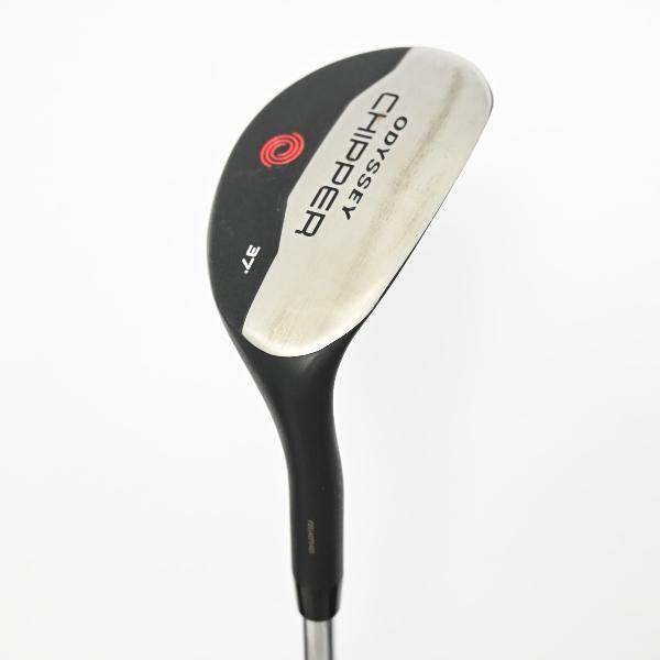 商品説明シャフトスチールシャフトロフト37フレックス設定無左右右用長さ34.5重量(g)547±バランスE4±程度Cヘッドカバー無付属品無グリップ-グリップ程度良在庫店舗ネット店備考商品の程度についてAメーカーフィルムで保護されていて使用痕...