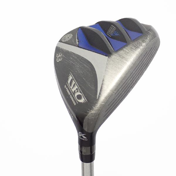 商品説明シャフトFalcon Shaft AIRロフト15フレックスS左右右用長さ41.5重量(g)333±バランスD0.5±程度CDヘッドカバー有付属品無グリップ-グリップ程度やや汚れ在庫店舗ネット店備考商品の程度についてAメーカーフィルムで保護されていて使用痕跡が全く見られない状態Bクラウン・バックフェース・シャフトに傷はなく、ソール・フェースに目立たない傷はあるが、全体的にきれいな状態Cクラウン・バックフェース・シャフトに目立たない傷が確認できる状態ソール・フェースに擦り傷・当たり傷など使用感のある傷が見られる状態Dクラウン・バックフェース・シャフトに擦り傷・当たり傷・小さな凹み・目立つ塗装剥がれが確認できる状態ソール・フェースに爪にかかるような擦り傷・当たり傷が見られる状態E全体的に汚く見える状態(使用に問題はございません)注意事項・注文手続き完了後の内容変更・キャンセル・交換・返品はお受けできません。あらかじめご了承ください。・ゴルフガレージ店頭でも販売しておりますので、タイミングによっては店頭完売によりご用意できない場合もございます。・重量・バランスについては弊社実測値です。・長さは、メーカーによって測定方法が異なるため、シャフト改造の痕跡が認められない場合、実測値が近似値であればメーカー公表値を表示しています。※アイアンセットの場合は、主に5番アイアンの長さを表示しています。中古