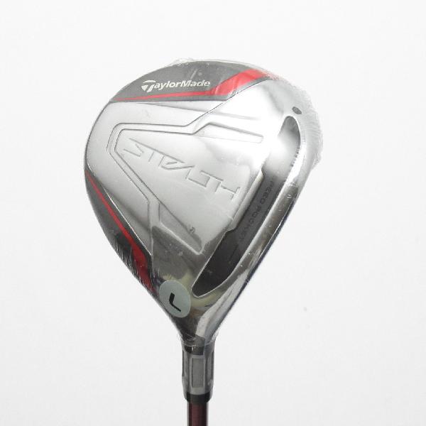 šۥơ顼ᥤɡSTEALTHƥ륹 եå TENSEI RED TM40(2022)ǥ 7WۥեȡTENSEI RE...