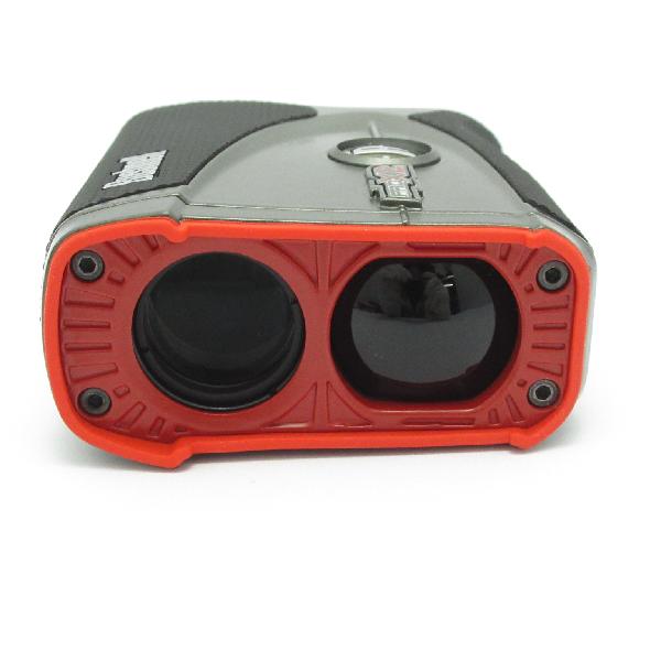 【中古】ブッシュネル　Bushnell　ピンシーカー プロ X2 ジョルト　CDランク　フレ...