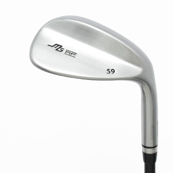 楽天市場】miura golf（ゴルフ｜スポーツ・アウトドア）の通販