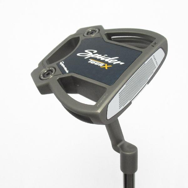 楽天市場】パター ｜クランクネックの通販