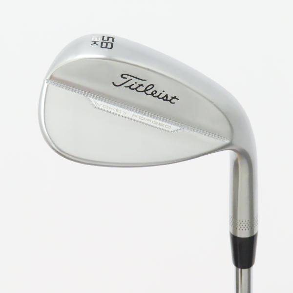 商品説明シャフトBV105ロフト58-12フレックス設定無左右右用長さ35重量(g)452±バランスD2±程度Cヘッドカバー無付属品無グリップ-グリップ程度良在庫店舗松戸八柱店備考出荷予定時期通常2日後に出荷商品の程度についてAメーカーフィルムで保護されていて使用痕跡が全く見られない状態Bバックフェース・シャフト・ソール・フェースに目立たない傷はあるが、全体的にきれいな状態Cバックフェース・シャフトソール・フェースに擦り傷・当たり傷など使用感のある傷が見られる状態Dバックフェース・シャフト・ソール・フェースに大きな擦り傷・当たり傷が見られる状態E全体的に汚く見える状態(使用に問題はございません)注意事項・注文手続き完了後の内容変更・キャンセル・交換・返品はお受けできません。あらかじめご了承ください。・ゴルフガレージ店頭でも販売しておりますので、タイミングによっては店頭完売によりご用意できない場合もございます。・重量・バランスについては弊社実測値です。・長さは、メーカーによって測定方法が異なるため、シャフト改造の痕跡が認められない場合、実測値が近似値であればメーカー公表値を表示しています。※アイアンセットの場合は、主に5番アイアンの長さを表示しています。中古